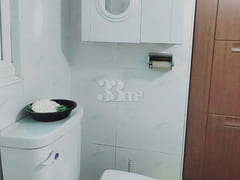 사직스테이 문화전당5분 14번째 이미지