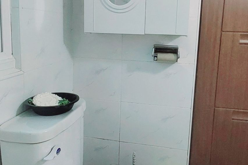 문화전당 5분 14번째 이미지