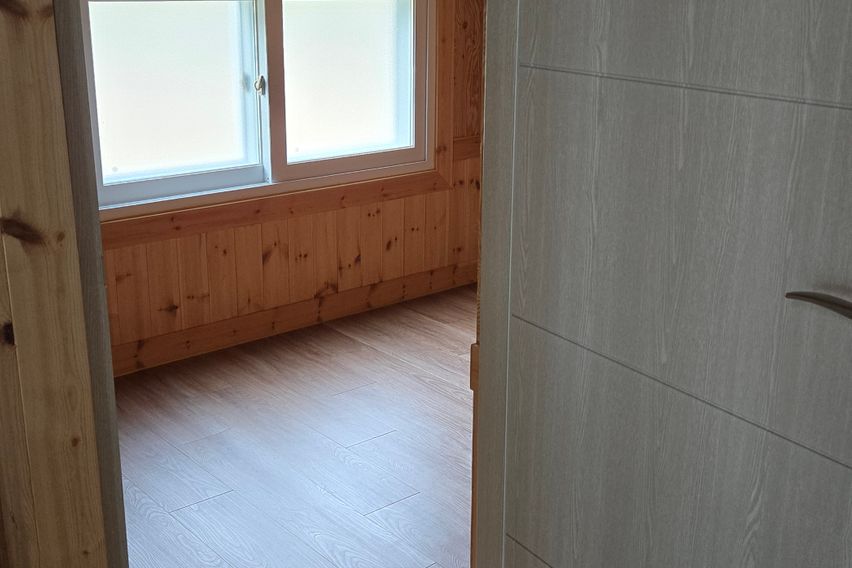 화천 자연인체험 독채 