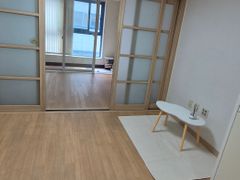 애견동반가능한 방 9번째 이미지