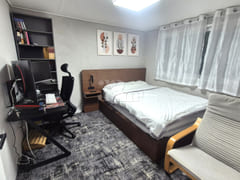 7호선 공릉역 방1개 1번째 이미지