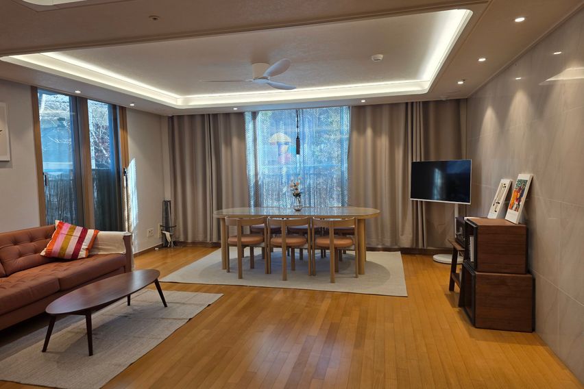 오픈이벤트30프로할인