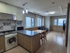 1공구 1.5룸49m2 4번째 이미지