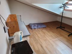 Evergreen Attic 503 4th image