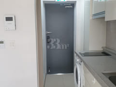 🎁Officetel near Uijeongbu Station 11th image