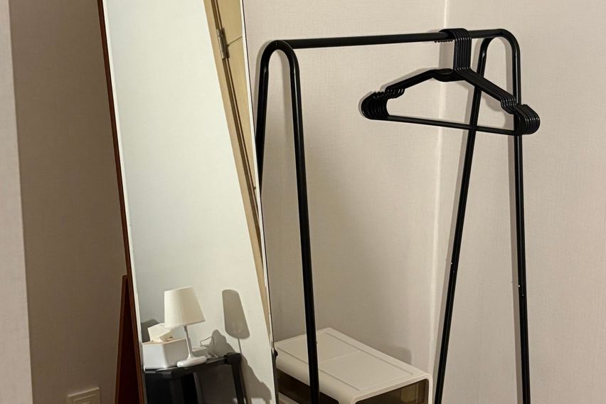 수원시청역5초오픈특가❤️