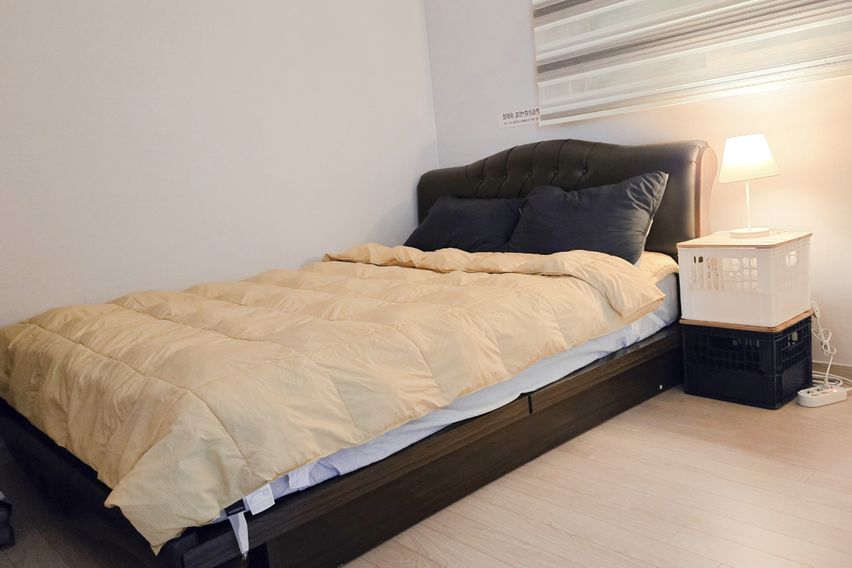 수성구초역세권예쁜복층집