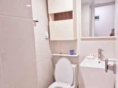 Yongpyeong 25 / Fully Renovated / Air Conditi 2th image