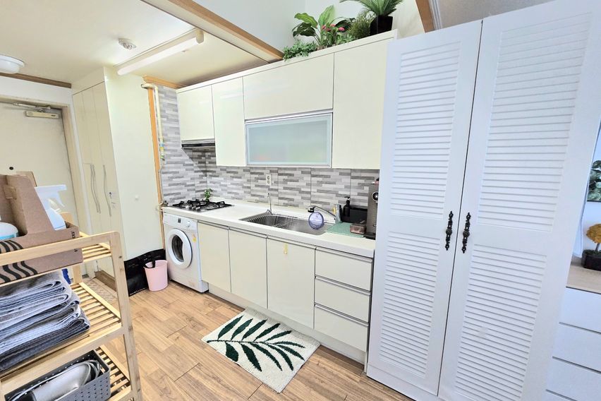 라이크유S1/16평2명