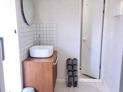 ♧ Olympic Park, Jamsil ♧ 12th image