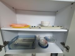 건대역2분1층 저렴주차 17번째 이미지
