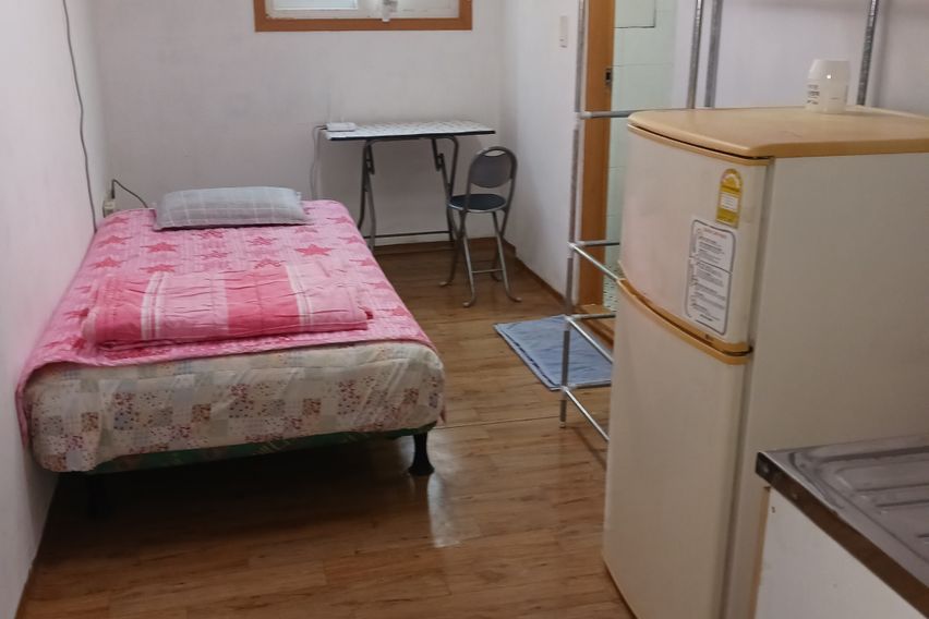 블루스카이하우스 4 0번째 이미지