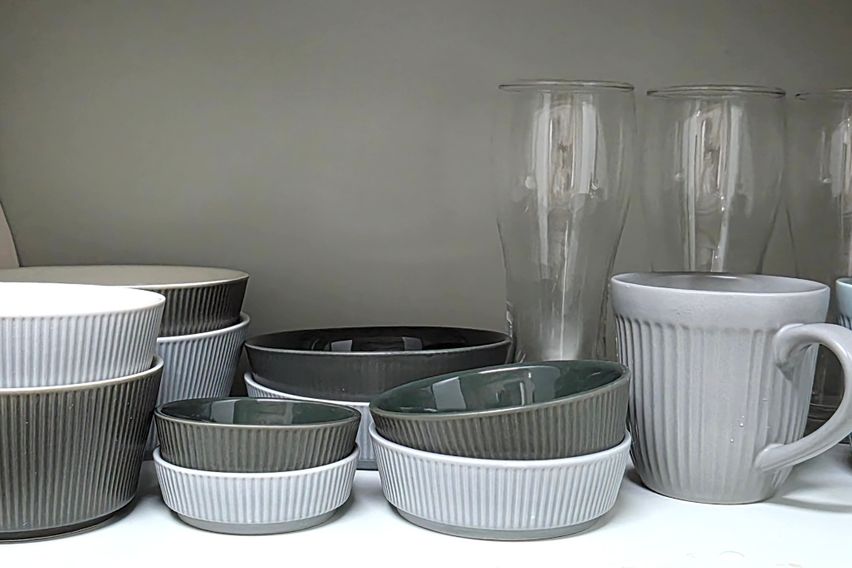 고잔역고대병원•오아시스