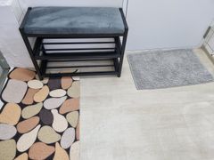 Bucheon, fully furnished, pet-friendly 5th image