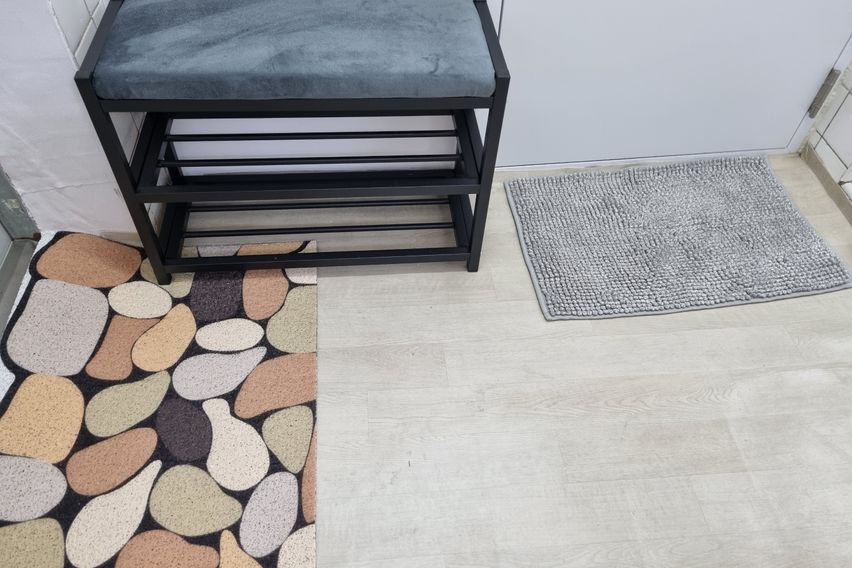 부천풀옵션가정집♡ 5번째 이미지