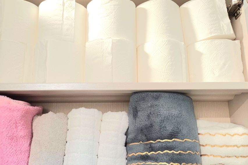 용마산힐링스테이 3번째 이미지