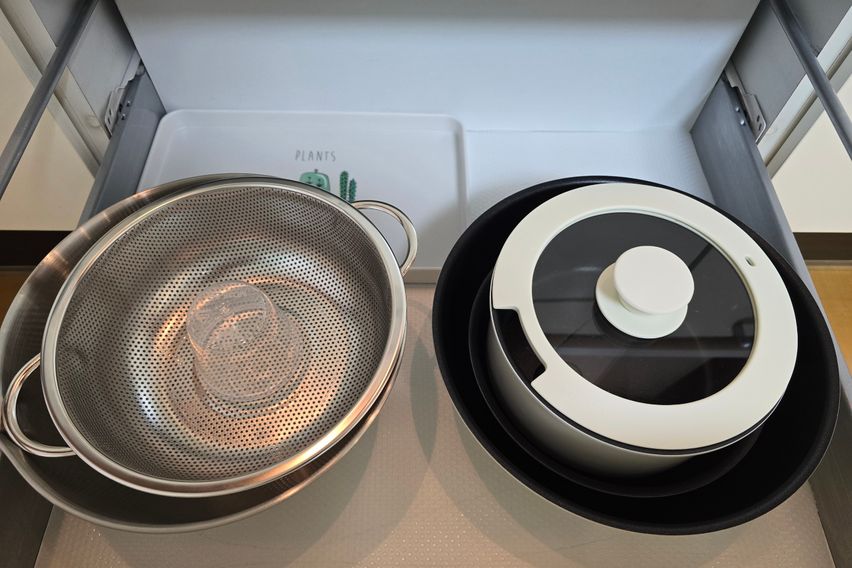 임시초특가❤️4인/큰방 15번째 이미지