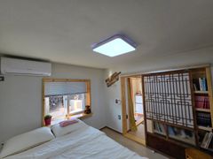 [Gujwa, Jeju] Neugeujip 1th image