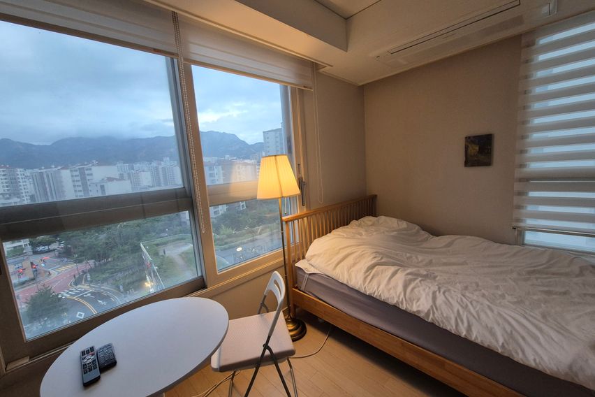 🏅북한산 연신내 불광