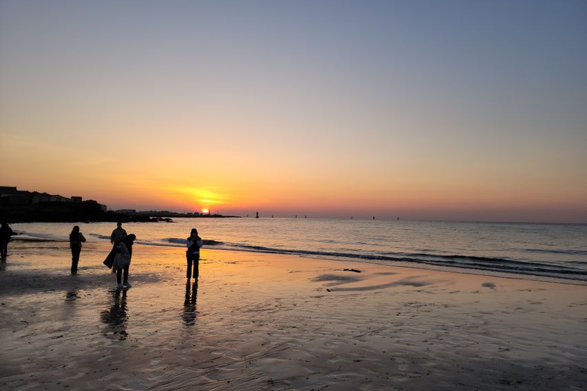 Aewol Coastal Road, 5-bedroom private house 16th image