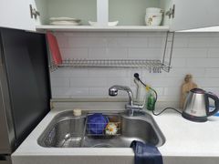 홍대 연남동 넓은 복층 5번째 이미지