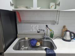 Spacious duplex in Yeonnam-dong, Hongdae 5th image