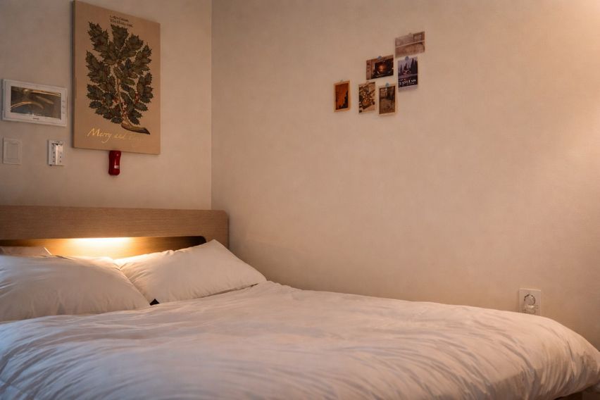 스테이어반 14 0번째 이미지