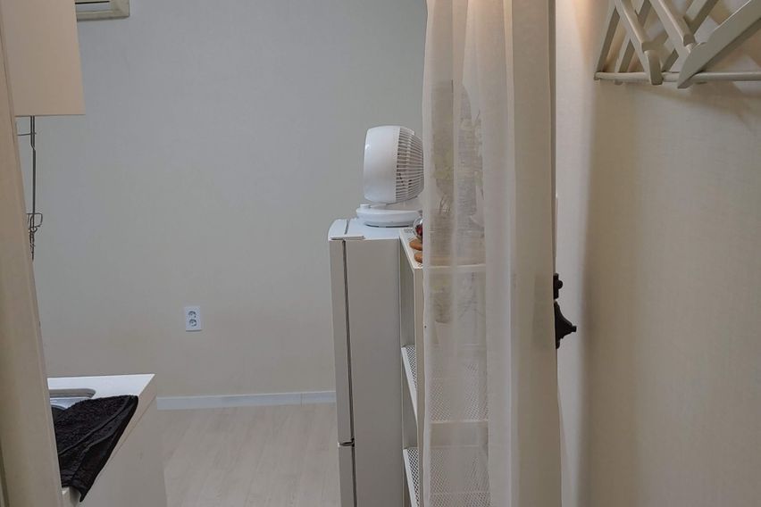 강북구 수유동 원룸 9번째 이미지