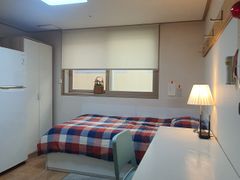 문산원룸A 202호 1번째 이미지