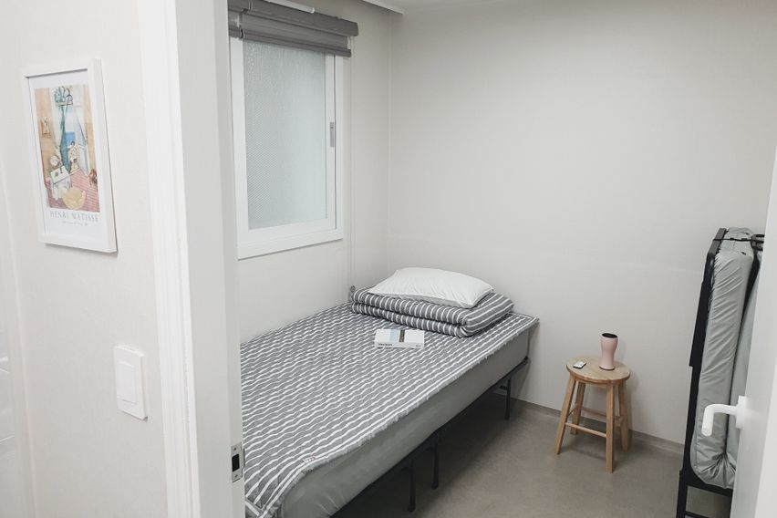 건대/군자 인접 2룸B