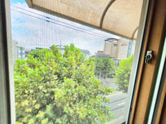 Cozy Studio in Mangwon (Unit 404) 18th image