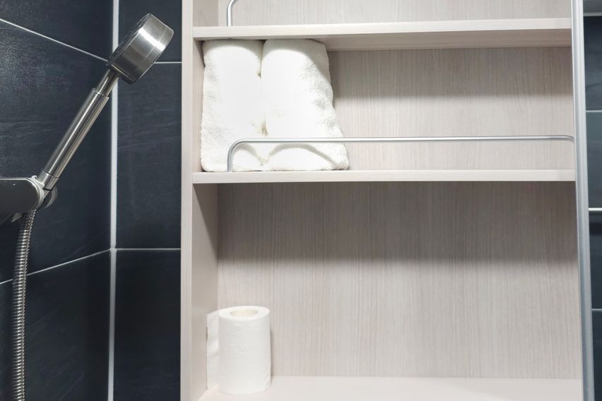 청주터미널가경복대병원 12번째 이미지