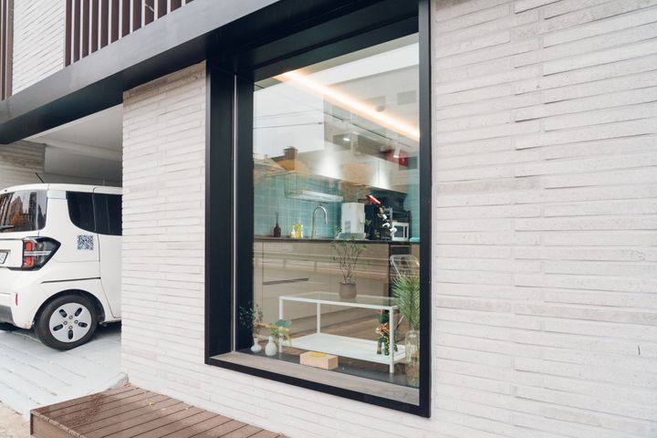 안양산본❤️풀옵션25 14번째 이미지