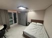 [Eterno Songpa] Fully Furnished Two-Room Apar 1th image