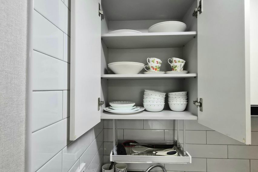 둔산동 시청역인근 위치 9번째 이미지