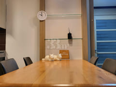 Gyodong, 30 pyeong, fully furnished~♡ 4th image