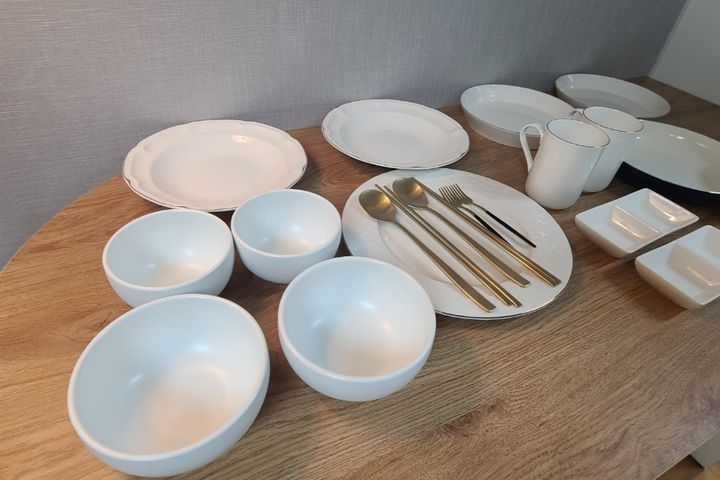 종각광화문🌿풀옵🌿3베드 7번째 이미지