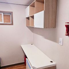 No. 121 Unit Image