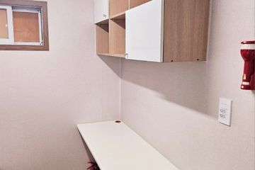 121호