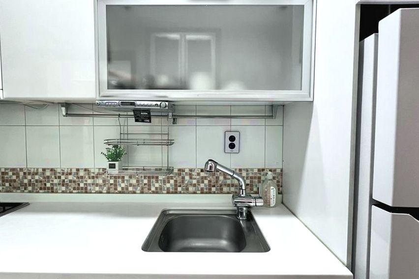 수락산역1분🌄편안조용