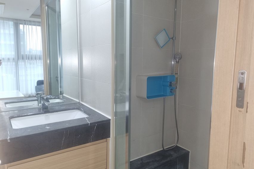 강남역 신논현역 분리형 4번째 이미지