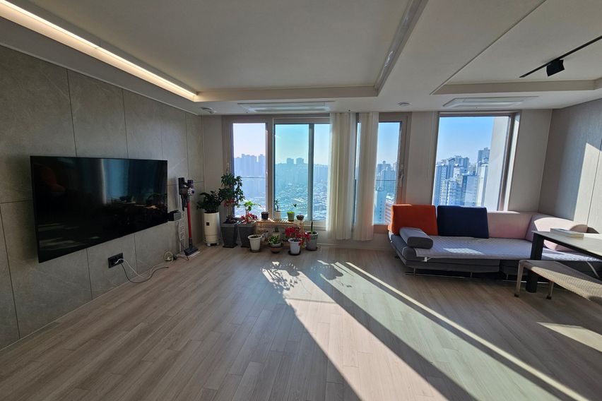 서울초역세 아파트쉐어 6번째 이미지