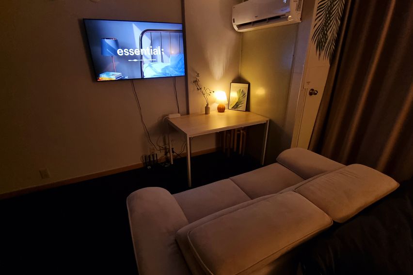 홍대역1분❤️특가할인 3번째 이미지