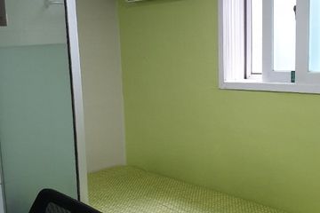 노량진역 3분거리