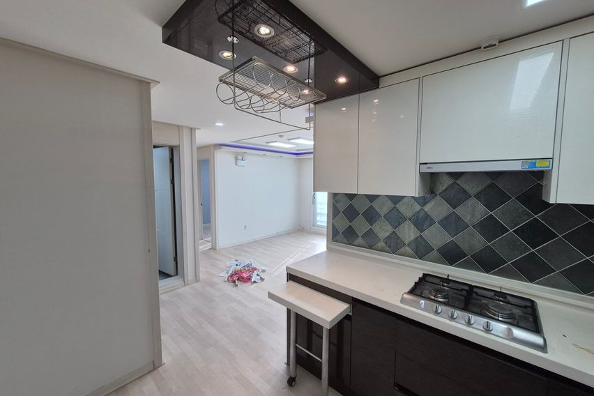 각석오거리최저가단기방 0번째 이미지