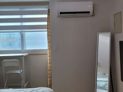 🍀성수역 도보 7분 🍀 11번째 이미지
