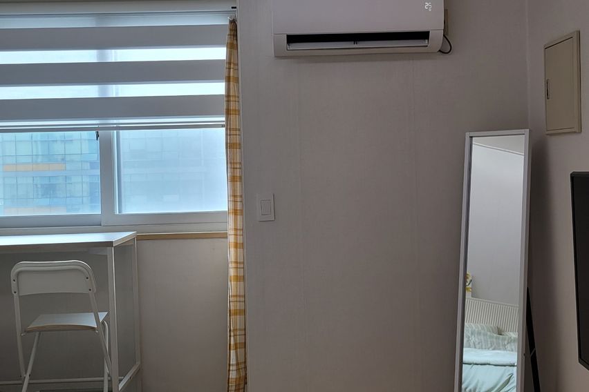 🍀유어스페이스🍀