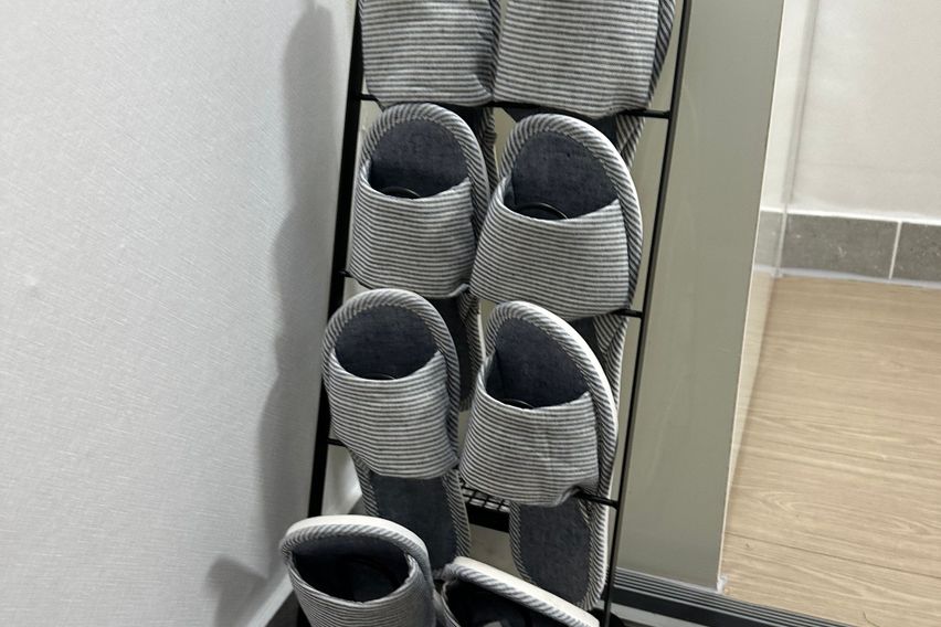 2BR]도보1분성균관대 14번째 이미지