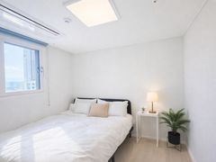 방2 풀옵션 단기투룸 8번째 이미지