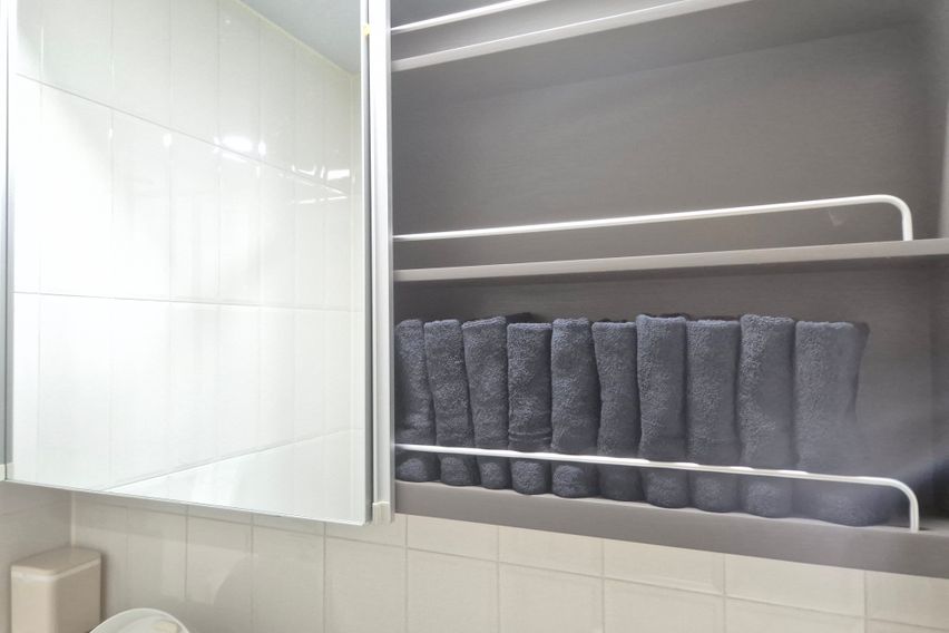 인덕원역도보5분,신축급